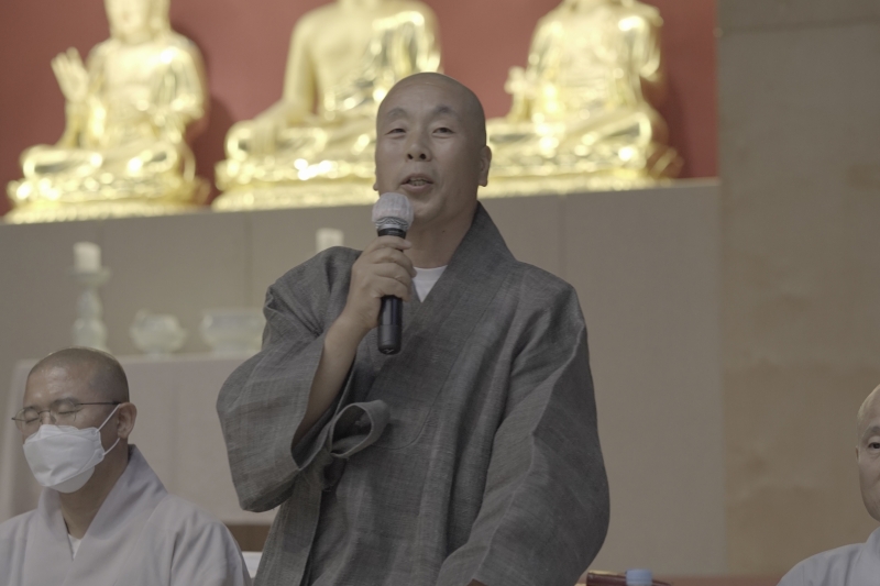 2020.07.28-30_인도만행결사 공주예비순례 (3)